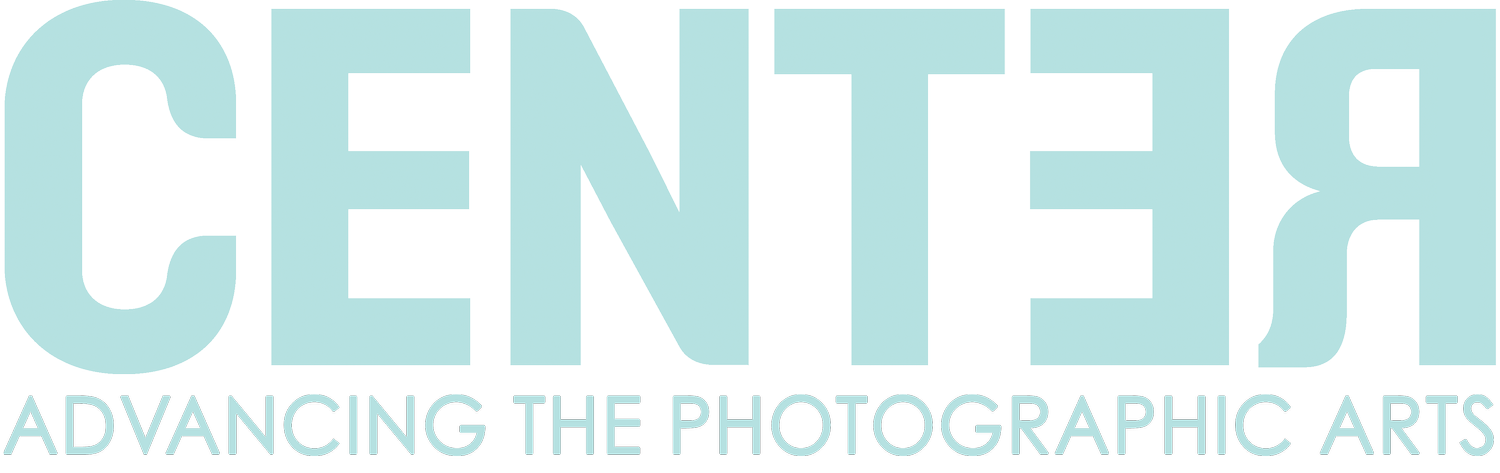 CENTER ADVANCING THE PHOTOGRAPHIC ARTS