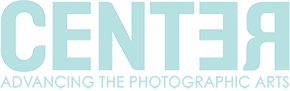CENTER ADVANCING THE PHOTOGRAPHIC ARTS